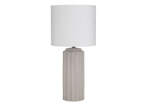 Indi Table Lamp Indi Table Lamp